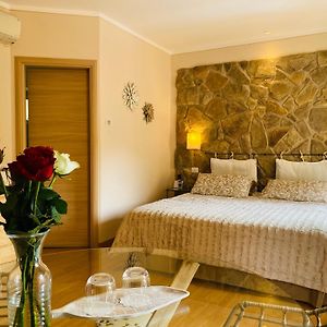 Locanda Nelia Guest House